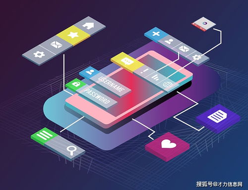 網(wǎng)站開(kāi)發(fā)全流程解析 從構(gòu)思到上線(xiàn)的關(guān)鍵步驟