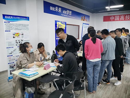 技工荒下工廠慌，勞務分包能否成為破局之選？